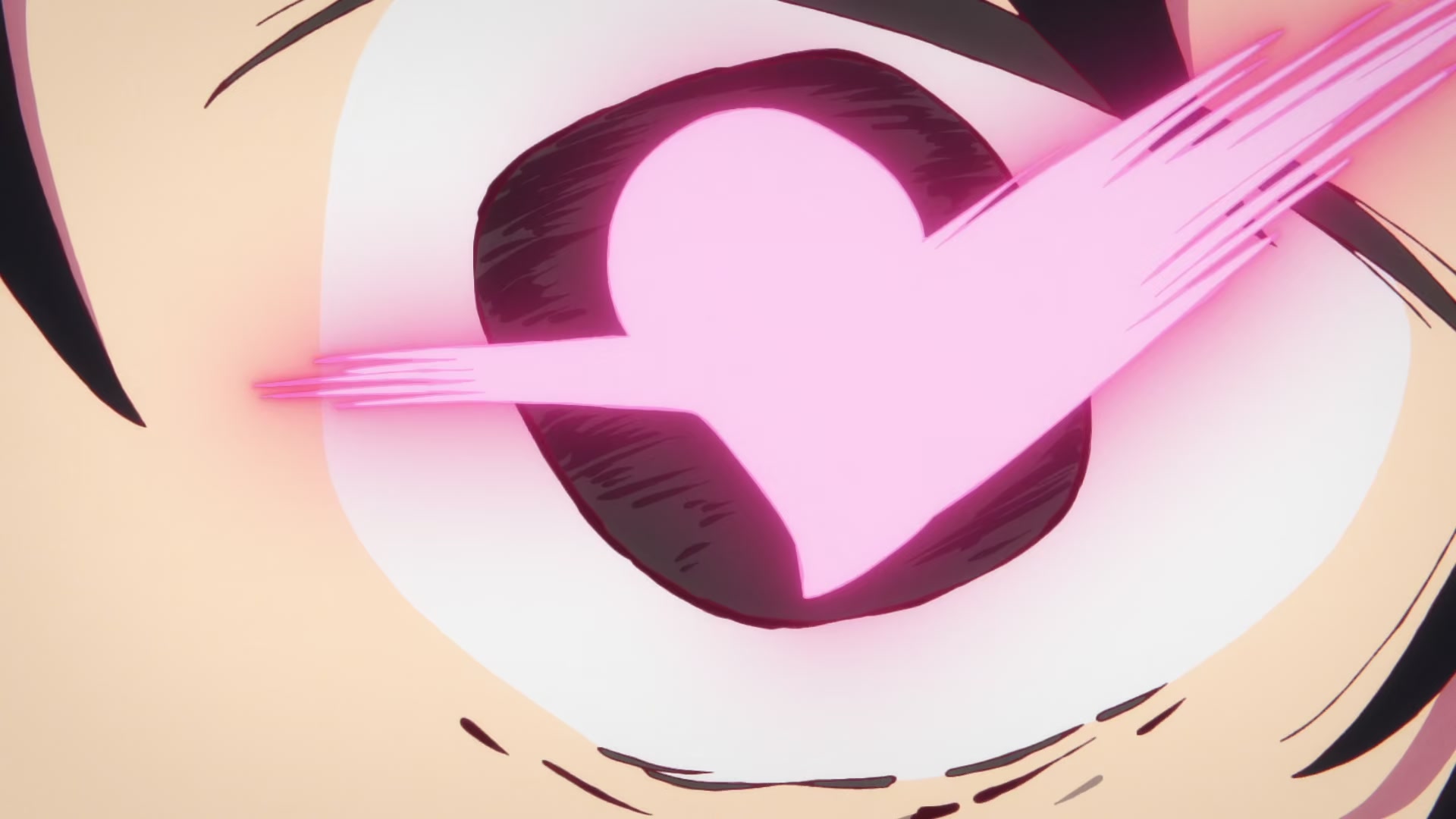 [Tsukyio Editing Resources] Takopi's Original Sin - 220.mp4